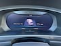 Volkswagen Tiguan 1.4TSI 150PK 4Motion Highline/Pano/Virtdash/Headup/360Camera/Facelift