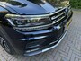 Volkswagen Tiguan 1.4TSI 150PK 4Motion Highline/Pano/Virtdash/Headup/360Camera/Facelift