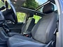 Volkswagen Tiguan 1.4TSI 150PK 4Motion Highline/Pano/Virtdash/Headup/360Camera/Facelift