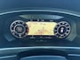 Volkswagen Tiguan 1.4TSI 150PK 4Motion Highline/Pano/Virtdash/Headup/360Camera/Facelift
