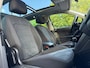 Volkswagen Tiguan 1.4TSI 150PK 4Motion Highline/Pano/Virtdash/Headup/360Camera/Facelift