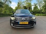 Volkswagen Tiguan 1.4TSI 150PK 4Motion Highline/Pano/Virtdash/Headup/360Camera/Facelift