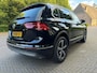 Volkswagen Tiguan 1.4TSI 150PK 4Motion Highline/Pano/Virtdash/Headup/360Camera/Facelift