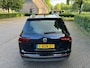 Volkswagen Tiguan 1.4TSI 150PK 4Motion Highline/Pano/Virtdash/Headup/360Camera/Facelift