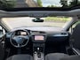 Volkswagen Tiguan 1.4TSI 150PK 4Motion Highline/Pano/Virtdash/Headup/360Camera/Facelift