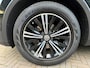 Volkswagen Tiguan 1.4TSI 150PK 4Motion Highline/Pano/Virtdash/Headup/360Camera/Facelift