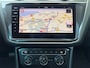 Volkswagen Tiguan 1.4TSI 150PK 4Motion Highline/Pano/Virtdash/Headup/360Camera/Facelift