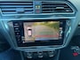 Volkswagen Tiguan 1.4TSI 150PK 4Motion Highline/Pano/Virtdash/Headup/360Camera/Facelift