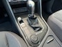 Volkswagen Tiguan 1.4TSI 150PK 4Motion Highline/Pano/Virtdash/Headup/360Camera/Facelift