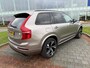 Volvo XC90 T8 AWD Ultimate Dark | Long Range | Luchtvering | Bowers & Wilkins | 360° Camera | Head-Up | Panoramadak | Nappa Sportstoel | Trekhaak
