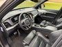 Volvo XC90 T8 AWD Ultimate Dark | Long Range | Luchtvering | Bowers & Wilkins | 360° Camera | Head-Up | Panoramadak | Nappa Sportstoel | Trekhaak