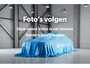 Volvo XC90 T8 AWD Ultimate Dark | Long Range | Luchtvering | Bowers & Wilkins | 360° Camera | Head-Up | Panoramadak | Nappa Sportstoel | Trekhaak