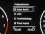 Volkswagen T-Cross 1.0 TSI Life Business | Climate Control | Parkeersensoren | 17 inch |