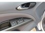 SEAT Altea 2.0 FSI Lifestyle , AUTOMAAT ,Clima , Trekhaak