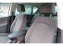 SEAT Altea 2.0 FSI Lifestyle , AUTOMAAT ,Clima , Trekhaak