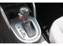 SEAT Altea 2.0 FSI Lifestyle , AUTOMAAT ,Clima , Trekhaak