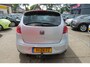 SEAT Altea 2.0 FSI Lifestyle , AUTOMAAT ,Clima , Trekhaak
