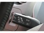 SEAT Altea 2.0 FSI Lifestyle , AUTOMAAT ,Clima , Trekhaak