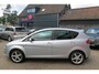 SEAT Altea 2.0 FSI Lifestyle , AUTOMAAT ,Clima , Trekhaak
