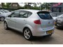 SEAT Altea 2.0 FSI Lifestyle , AUTOMAAT ,Clima , Trekhaak
