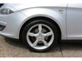 SEAT Altea 2.0 FSI Lifestyle , AUTOMAAT ,Clima , Trekhaak