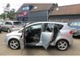 SEAT Altea 2.0 FSI Lifestyle , AUTOMAAT ,Clima , Trekhaak