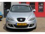 SEAT Altea 2.0 FSI Lifestyle , AUTOMAAT ,Clima , Trekhaak