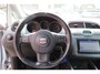 SEAT Altea 2.0 FSI Lifestyle , AUTOMAAT ,Clima , Trekhaak