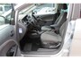 SEAT Altea 2.0 FSI Lifestyle , AUTOMAAT ,Clima , Trekhaak