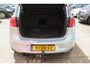 SEAT Altea 2.0 FSI Lifestyle , AUTOMAAT ,Clima , Trekhaak
