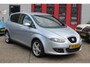 SEAT Altea 2.0 FSI Lifestyle , AUTOMAAT ,Clima , Trekhaak