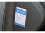 SEAT Altea 2.0 FSI Lifestyle , AUTOMAAT ,Clima , Trekhaak