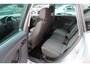 SEAT Altea 2.0 FSI Lifestyle , AUTOMAAT ,Clima , Trekhaak