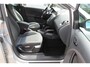 SEAT Altea 2.0 FSI Lifestyle , AUTOMAAT ,Clima , Trekhaak