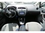 SEAT Altea 2.0 FSI Lifestyle , AUTOMAAT ,Clima , Trekhaak