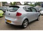 SEAT Altea 2.0 FSI Lifestyle , AUTOMAAT ,Clima , Trekhaak