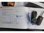 SEAT Altea 2.0 FSI Lifestyle , AUTOMAAT ,Clima , Trekhaak