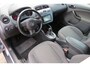 SEAT Altea 2.0 FSI Lifestyle , AUTOMAAT ,Clima , Trekhaak