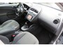 SEAT Altea 2.0 FSI Lifestyle , AUTOMAAT ,Clima , Trekhaak