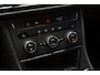 SEAT Leon ST 1.6 TDI Ecomotive Lease Sport , Trekhaak, Cruise control,