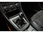 SEAT Leon ST 1.6 TDI Ecomotive Lease Sport , Trekhaak, Cruise control,
