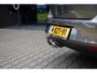 SEAT Leon ST 1.6 TDI Ecomotive Lease Sport , Trekhaak, Cruise control,