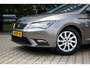 SEAT Leon ST 1.6 TDI Ecomotive Lease Sport , Trekhaak, Cruise control,