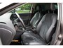 SEAT Leon ST 1.6 TDI Ecomotive Lease Sport , Trekhaak, Cruise control,