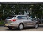 SEAT Leon ST 1.6 TDI Ecomotive Lease Sport , Trekhaak, Cruise control,