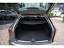 SEAT Leon ST 1.6 TDI Ecomotive Lease Sport , Trekhaak, Cruise control,