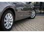 SEAT Leon ST 1.6 TDI Ecomotive Lease Sport , Trekhaak, Cruise control,