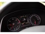 SEAT Leon ST 1.6 TDI Ecomotive Lease Sport , Trekhaak, Cruise control,
