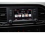 SEAT Leon ST 1.6 TDI Ecomotive Lease Sport , Trekhaak, Cruise control,