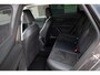 SEAT Leon ST 1.6 TDI Ecomotive Lease Sport , Trekhaak, Cruise control,